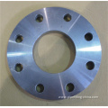 ANSI 150LB Slip on RF / FF Flanges